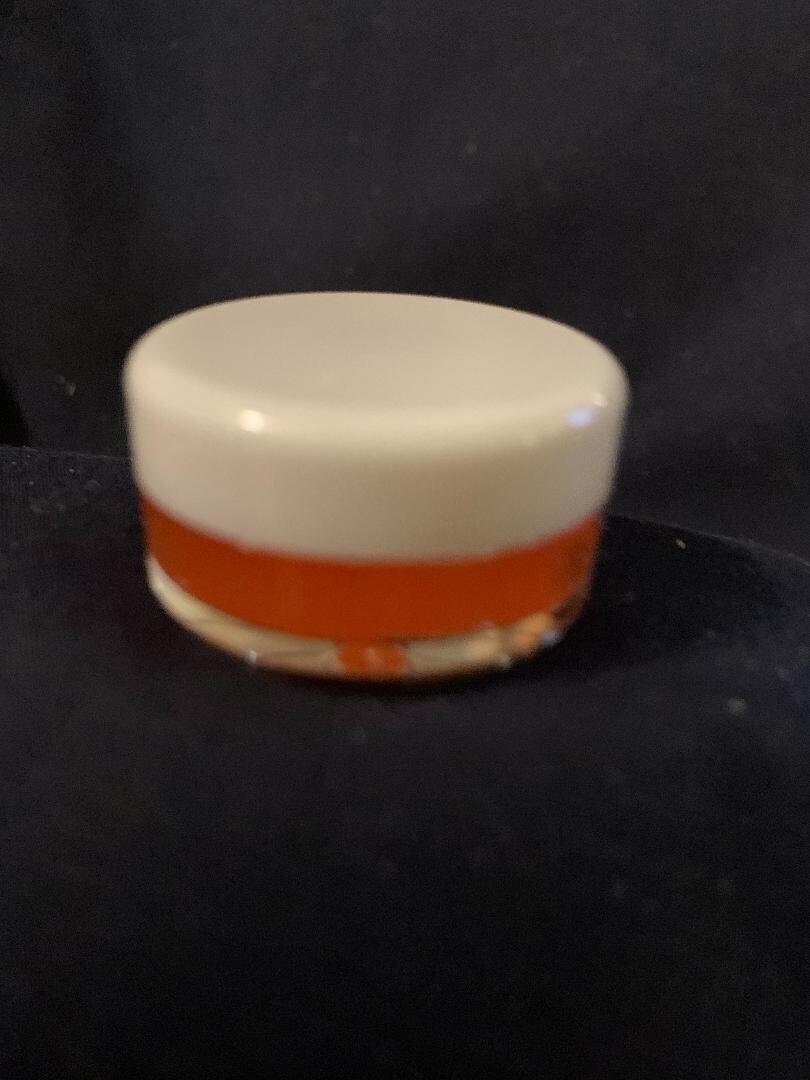 SET OF 2 Wood Burning Gel Etsy