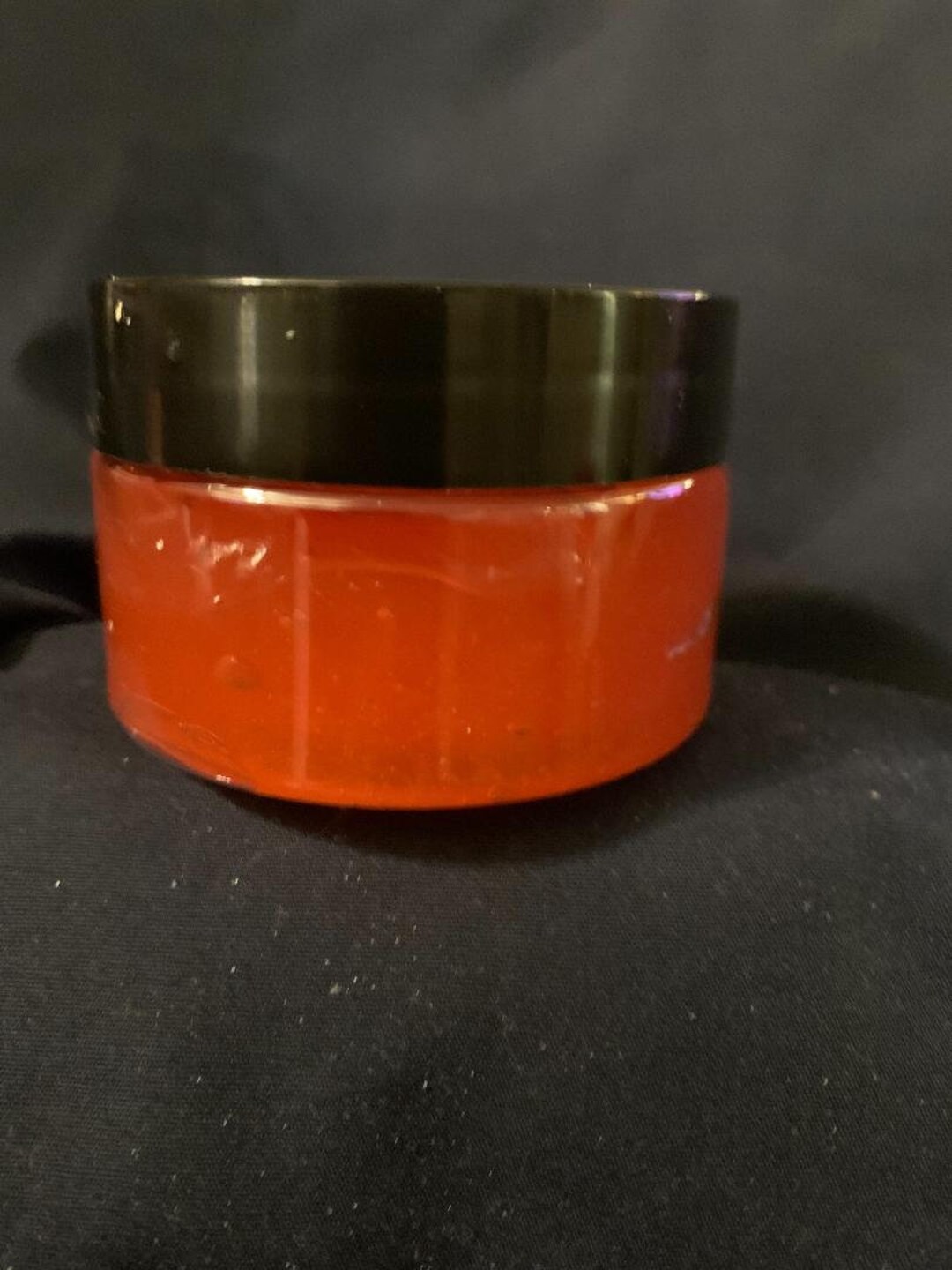 Wood Burning GEL Etsy