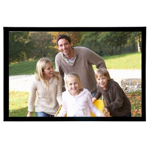 PERSONALISED door ma tCUSTOM PRINTED Rectangle Entance mat Welcome Door Mat with any of your pictures / photo prints