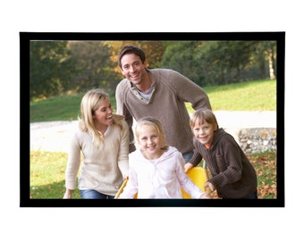 Doormat PERSONALISED CUSTOM PRINTED Rectangle Welcome Door Mat with any of your pictures / photo prints