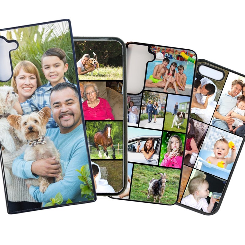 Personalised Phone Case - Etsy UK