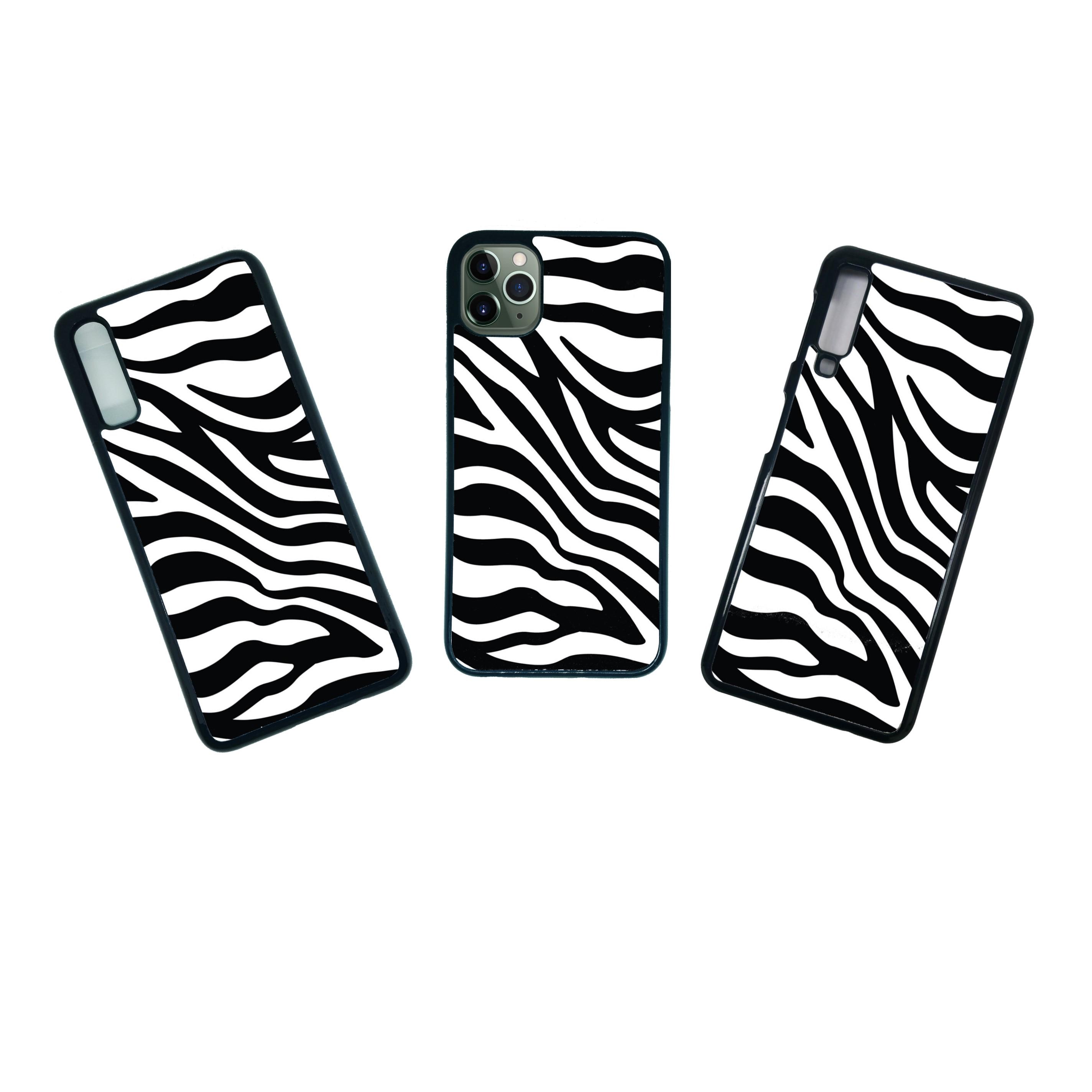 spidey phone case Spider-Man Lipstick Kiss Phone Case