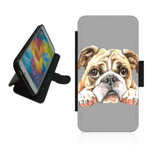 Pugs & Paws Wallet Pugs & Paws Wallet