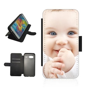 Funda para teléfono GOOGLE PIXEL 8A PERSONALIZADA con tapa de goma impresa personalizada con tus imágenes/fotos/texto/logotipo