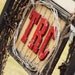 The TRC Store
