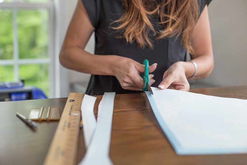 Summer Car Decal Bumper Sticker Beach Vibes Only Car Etsy