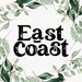 Profilbild von EastCoastVinylDecals