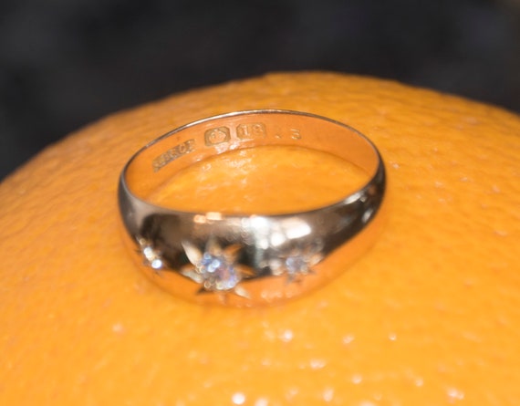 evaluation bague diamant evaluation bague diamant