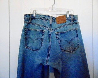 levis 565 mens