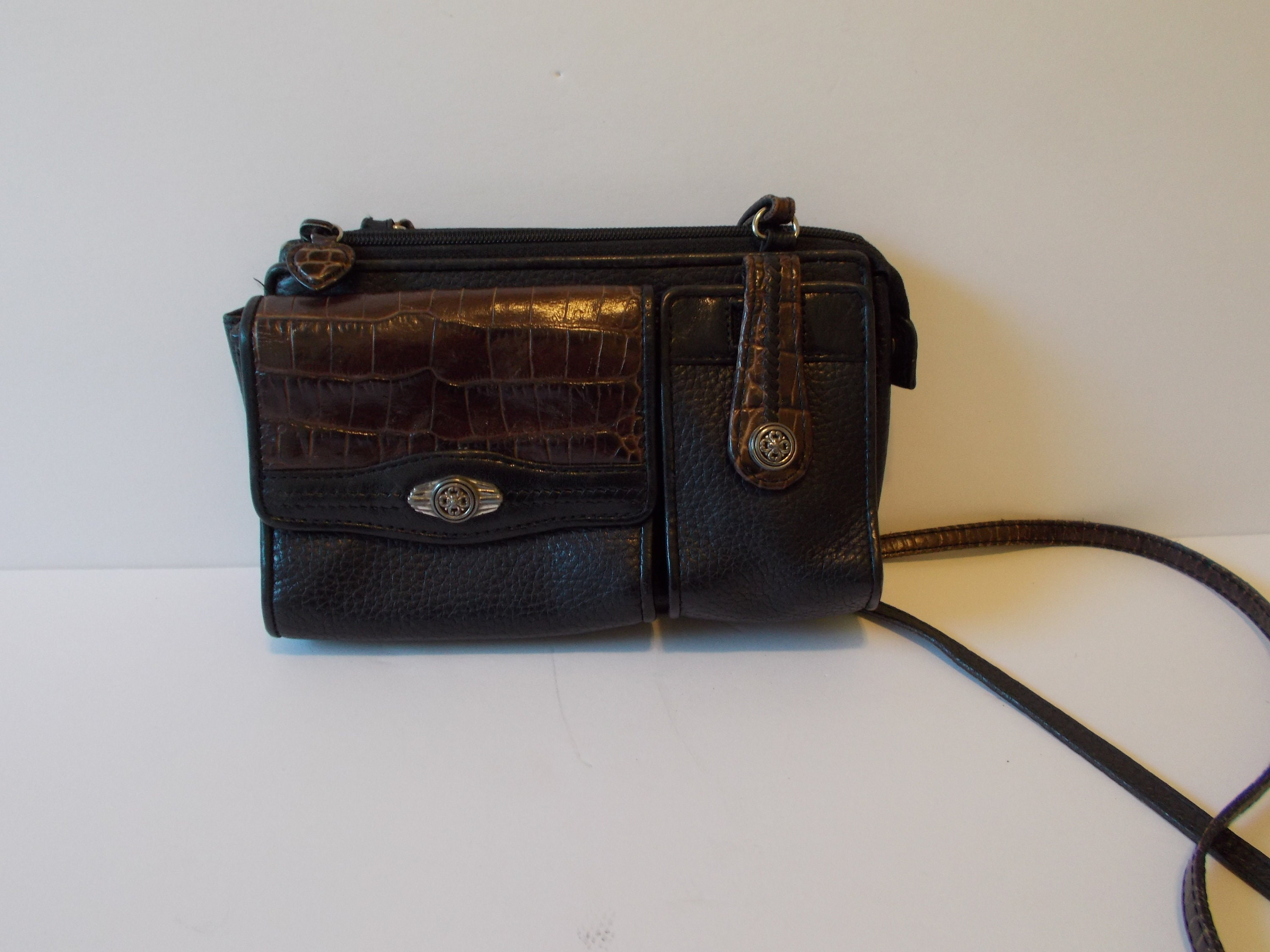 brighton crossbody phone case