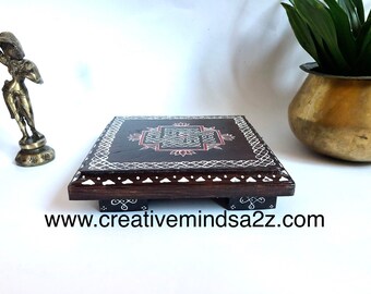 Pooja Room Decor Etsy