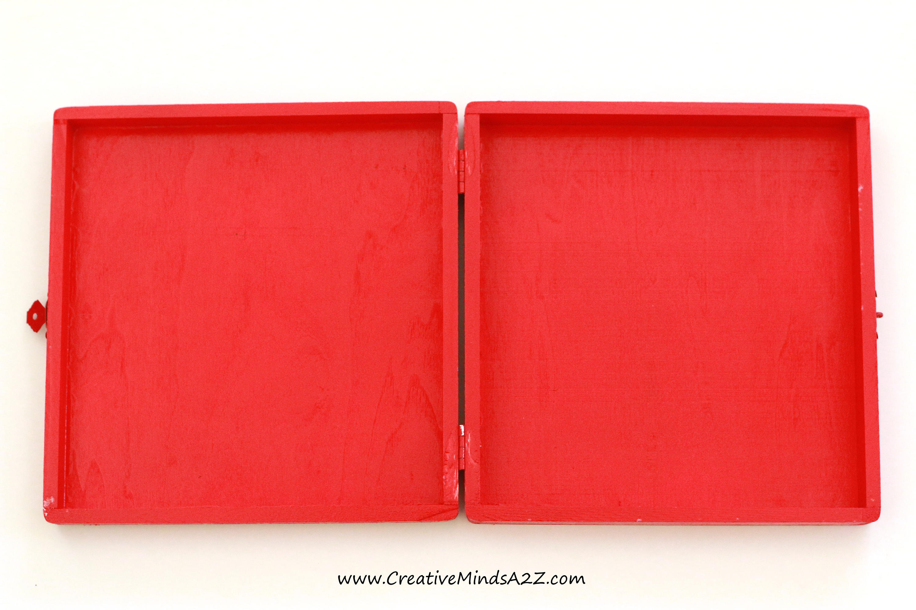 Wooden Personalized Wedding Jewelry Box/wooden Box/jewelry Etsy