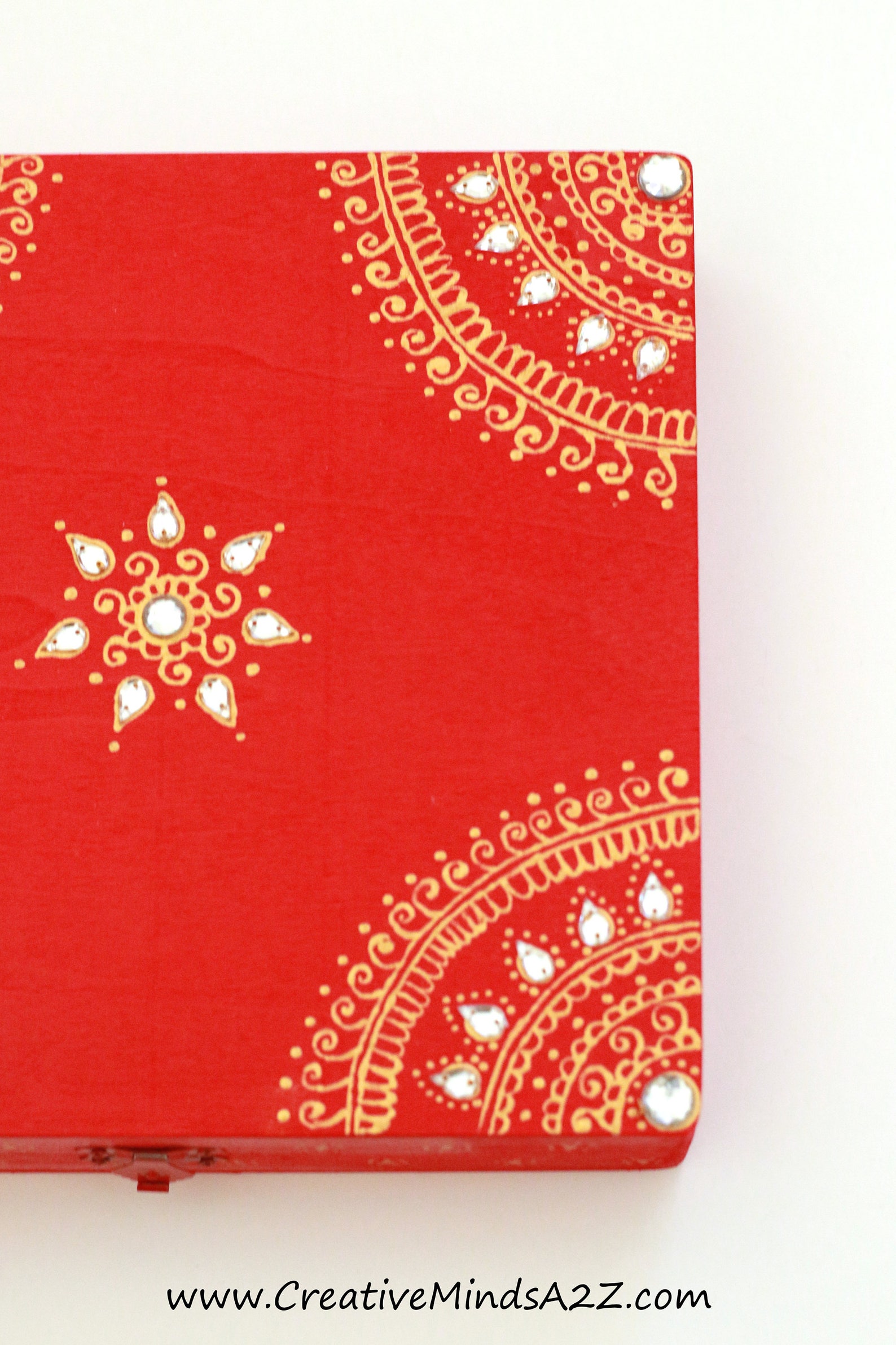 Wooden Personalized Wedding Jewelry Box/wooden Box/jewelry Etsy