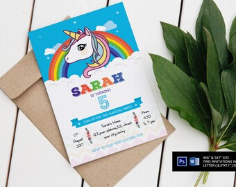 Invito Del Partito Di Dinosauro Inviti Festa Di Compleanno