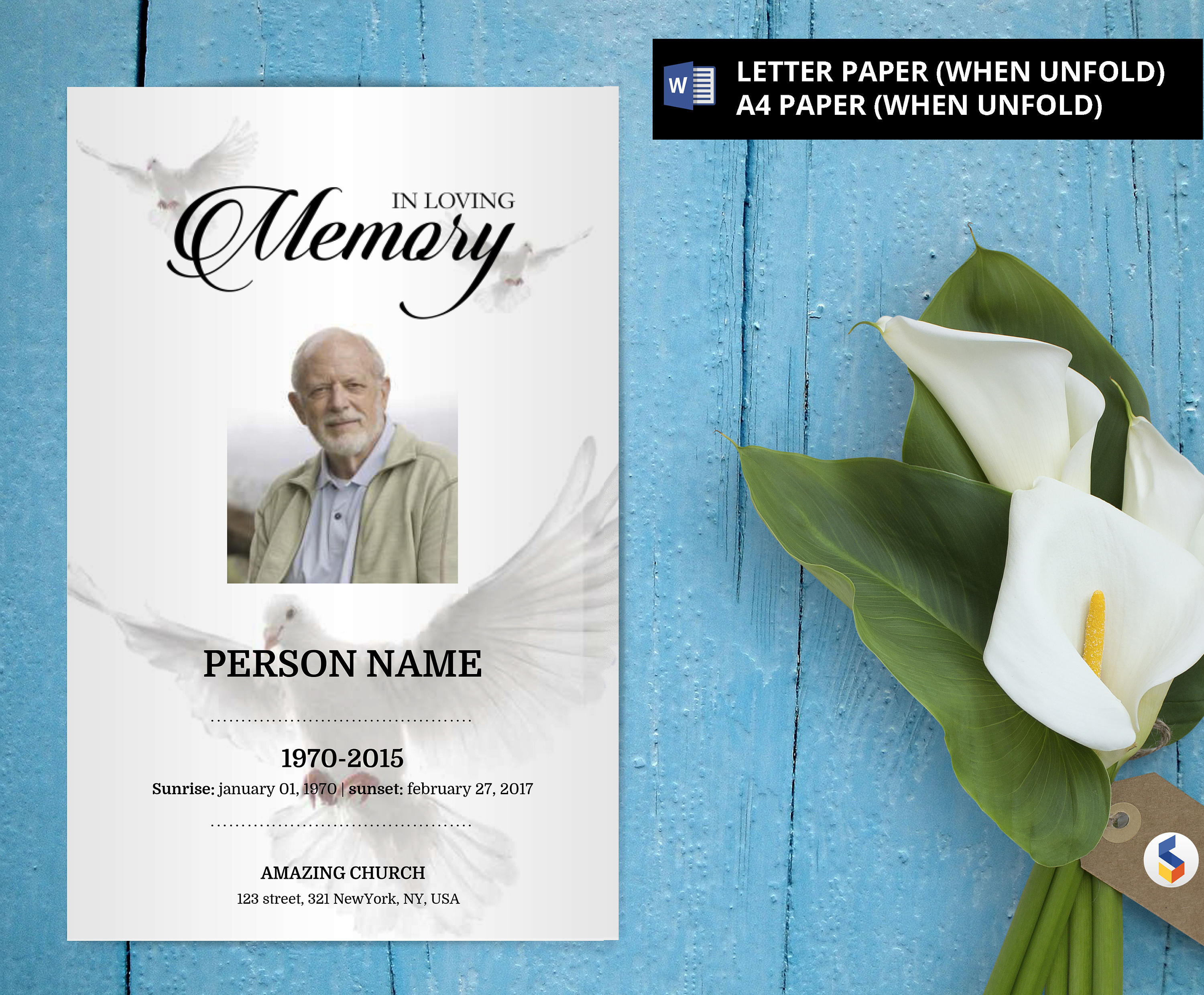 obituary peoples funeral home