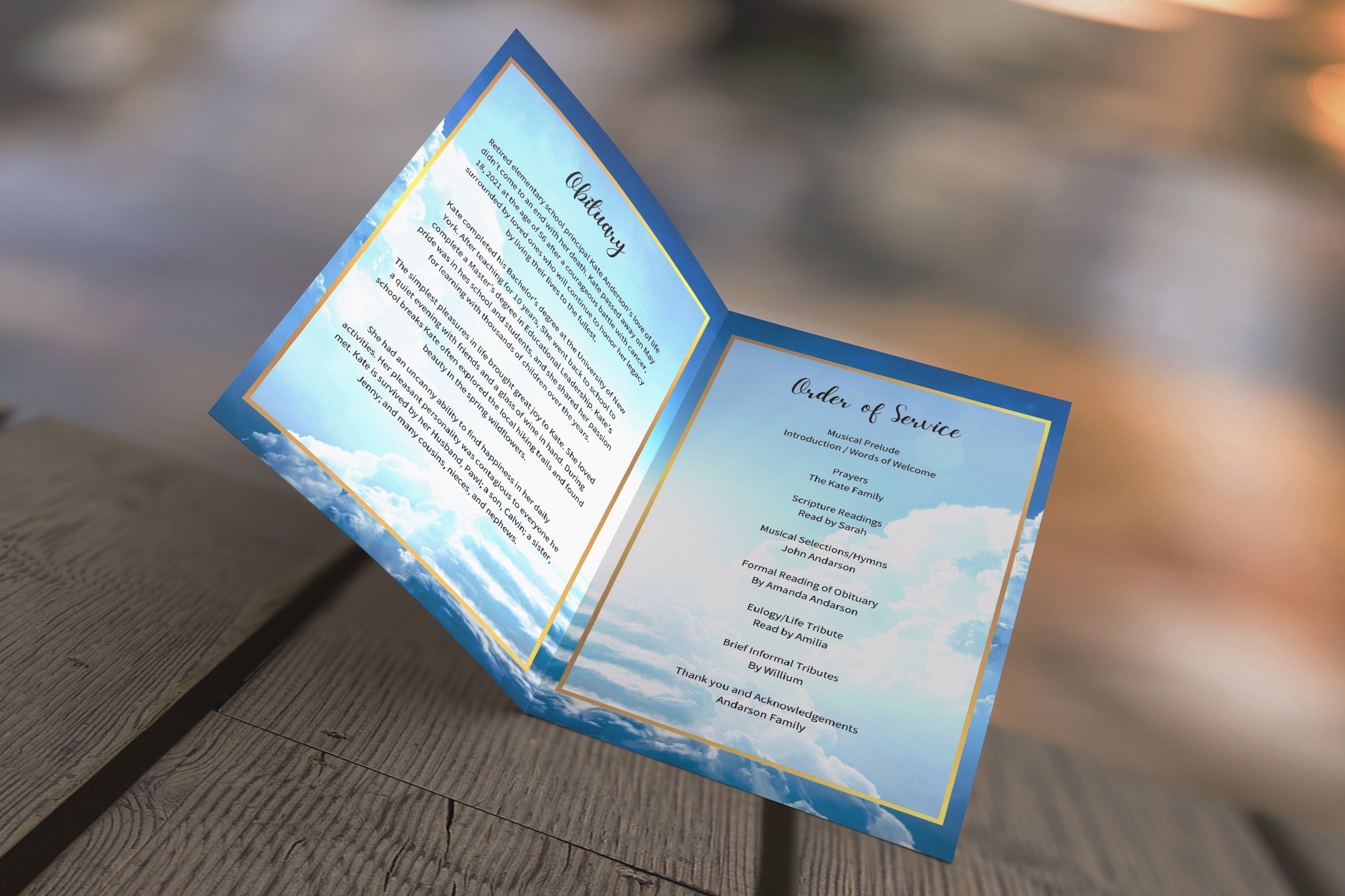 Heavenly Gates Funeral Home In Shreveport La - 8dzu6uj