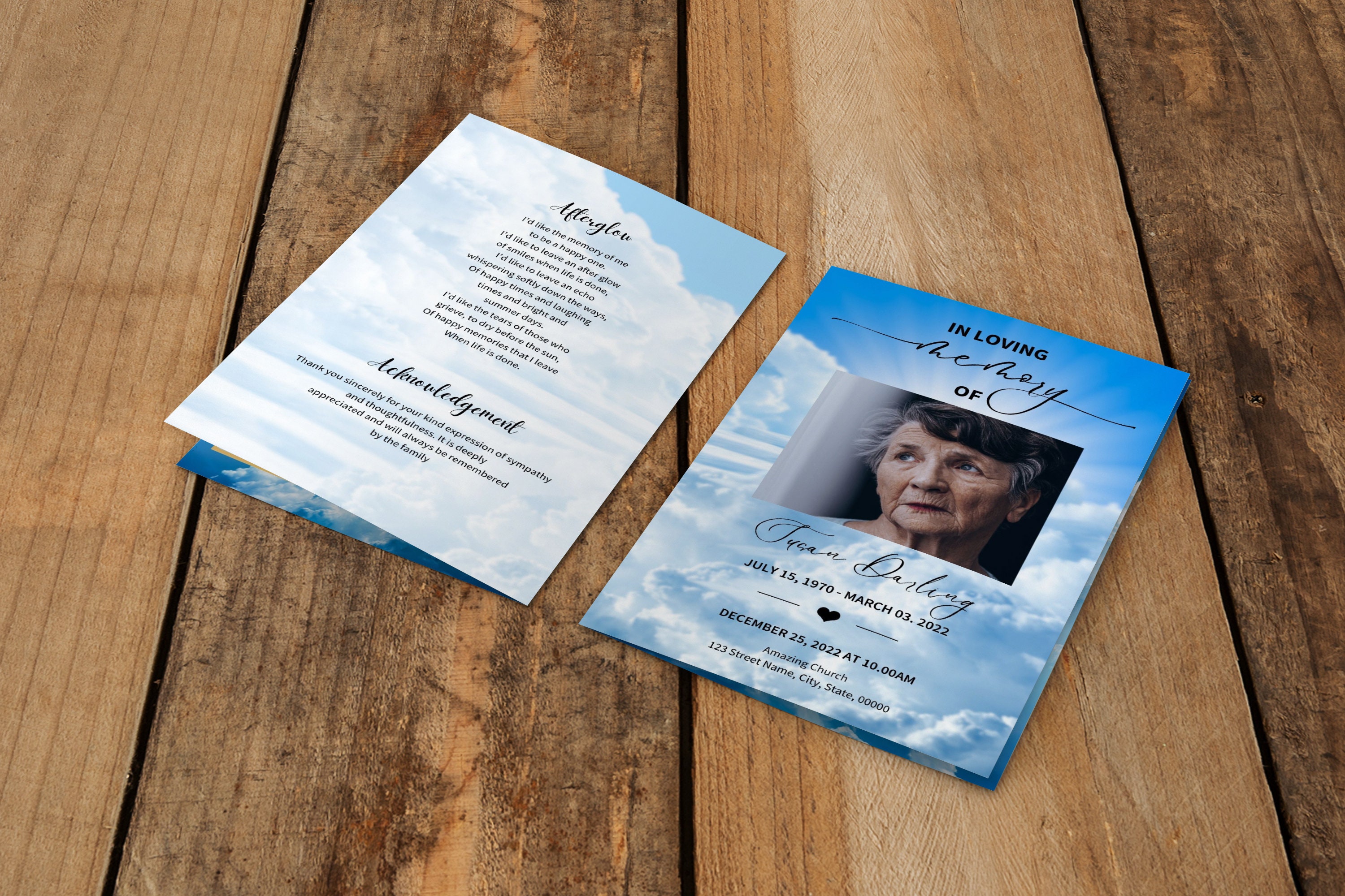 Heavenly Gates Funeral Home In Shreveport La - mmqewz5