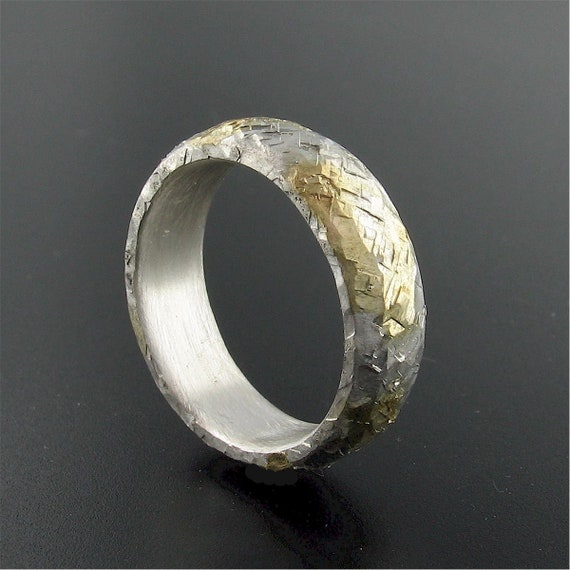 Nouveau 9 ct or jaune Milieu Solide Court Profil UK Hallmarked Anneaux Mariage