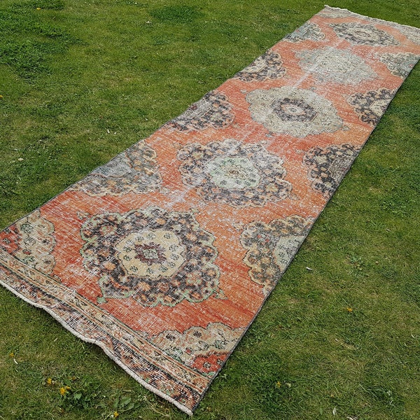 Hall Runner Etsy Australia