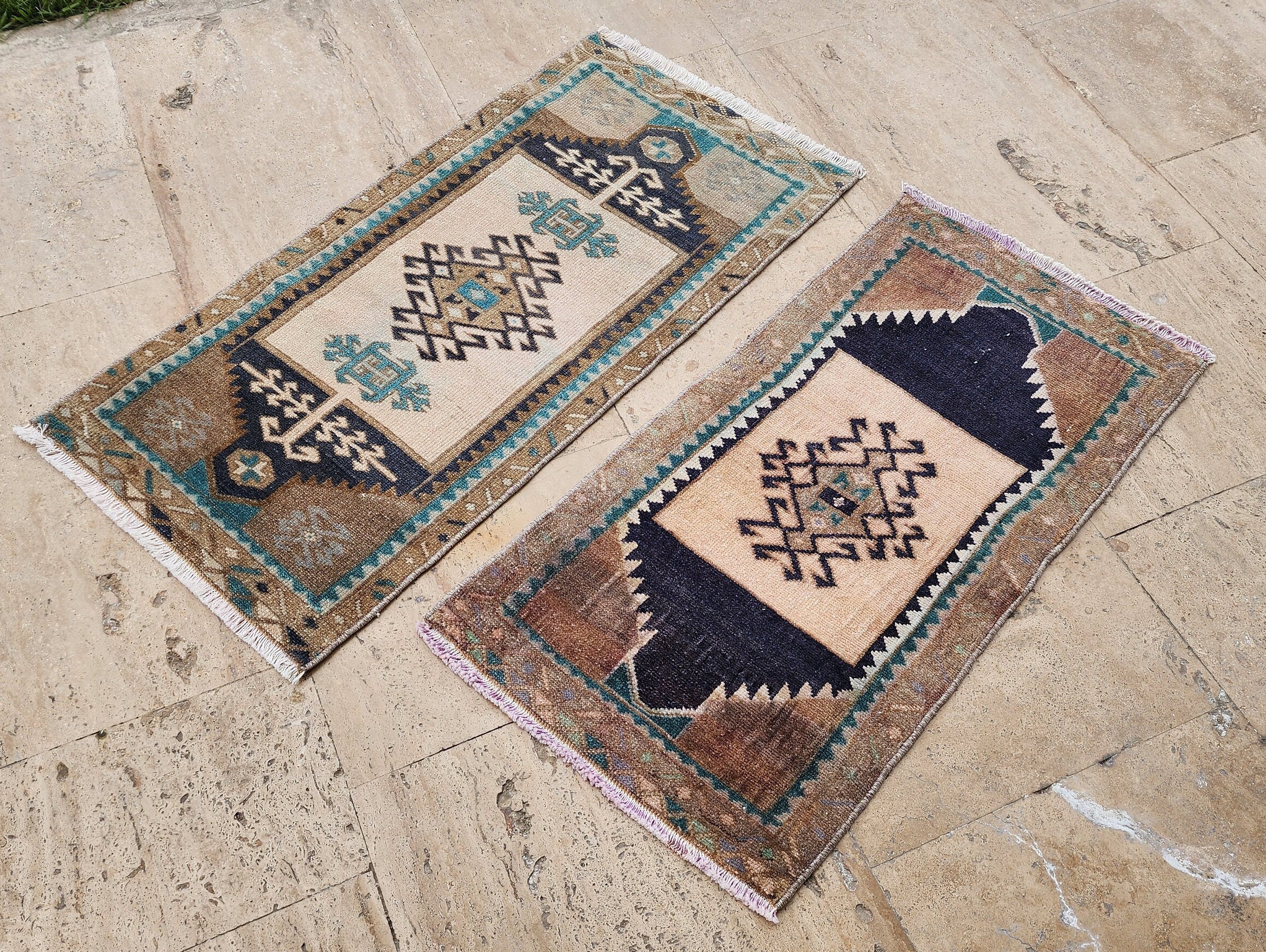 Narrow bath rug outlet