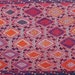 Eigenaar van <a href='https://www.etsy.com/be/shop/HANDSONHIPS?ref=l2-about-shopname&from_page=listing' class='wt-text-link'>HANDSONHIPS</a>