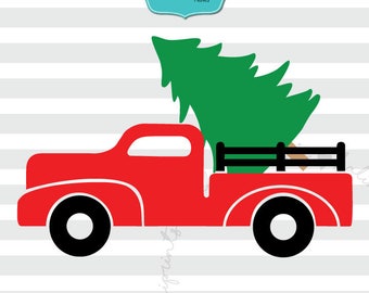 Download Dog paw Christmas Tree SVG paw print svg dog paws svg paw ...