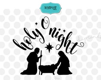 Download Dog paw Christmas Tree SVG paw print svg dog paws svg paw ...