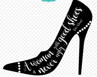 Download Best Grandma ever SVG file grandma quotes clipart quotes ...