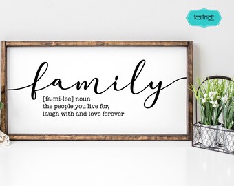 Free Free 255 Inspirational Family Quotes Svg SVG PNG EPS DXF File