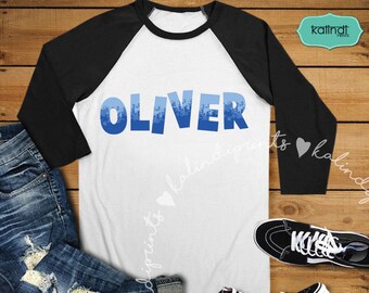 Ombre alphabet svg, gradient svg, alphabet svg, svg files for cricut, font svg, svg files, svg alphabet, kalindiprints a6