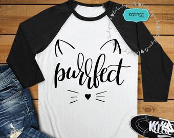 Download Purrfect Svg Etsy PSD Mockup Templates