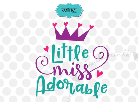 Free Free 169 Princess Baby Svg SVG PNG EPS DXF File