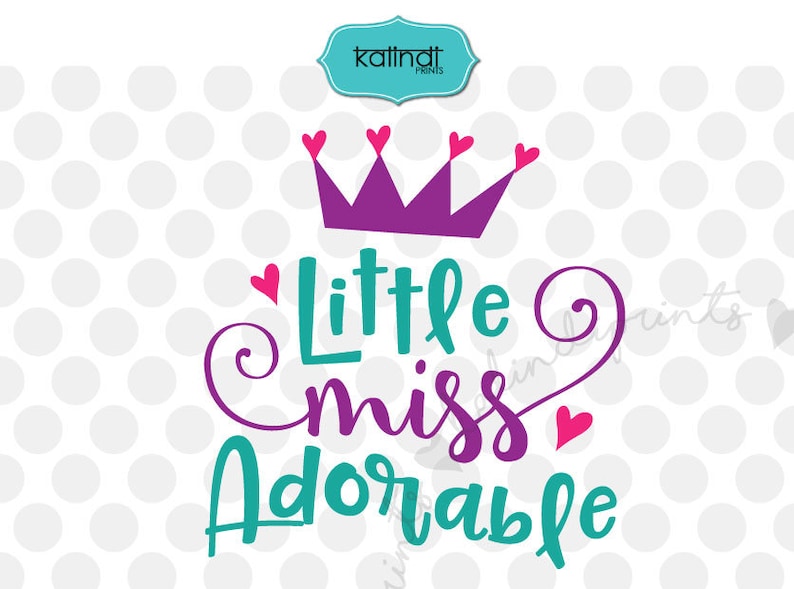 Free Free 164 Princess Baby Shower Svg SVG PNG EPS DXF File