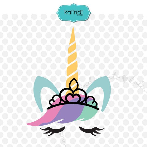 Free Free Unicorn Security Svg 806 SVG PNG EPS DXF File