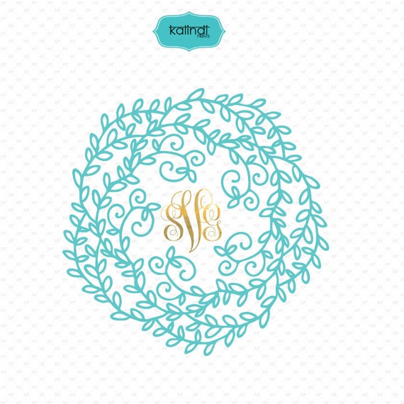 Free Free 297 Flower With Name Svg Free SVG PNG EPS DXF File