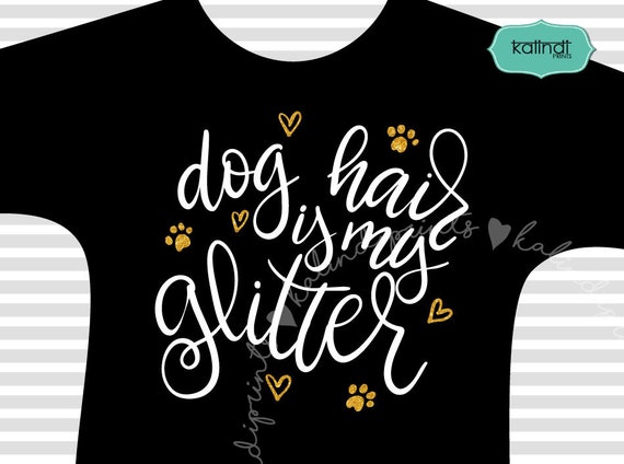 Download svg files for cricut p7 Dog lover svg svg file animal lover svg pet svg Less people more dogs ...