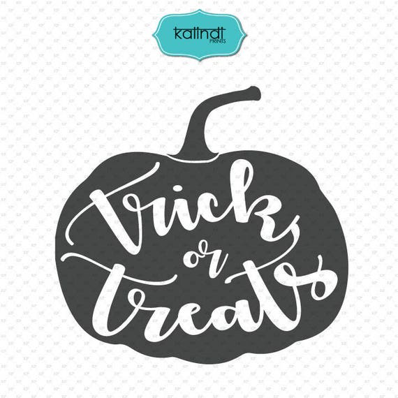 Download Trick or Treats svg Halloween svg Pumpkin svg halloween ...