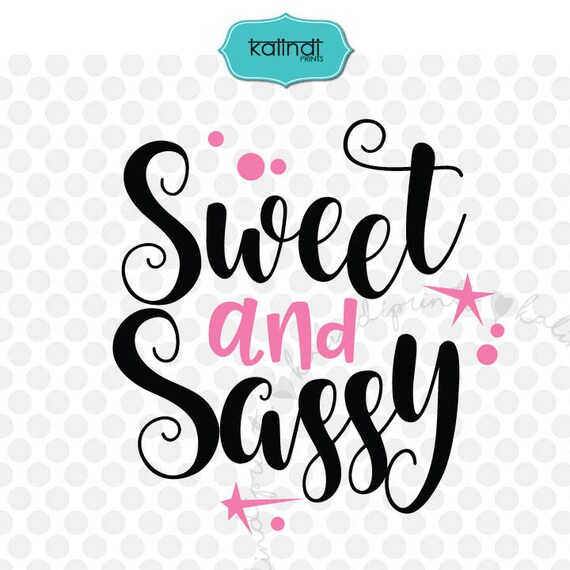 Free Free 341 Sweet Baby Svg SVG PNG EPS DXF File