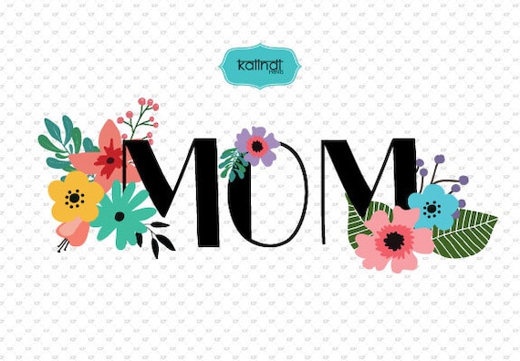 Download Mom SVG file mother svg mother quotes clipart quotes svg ...