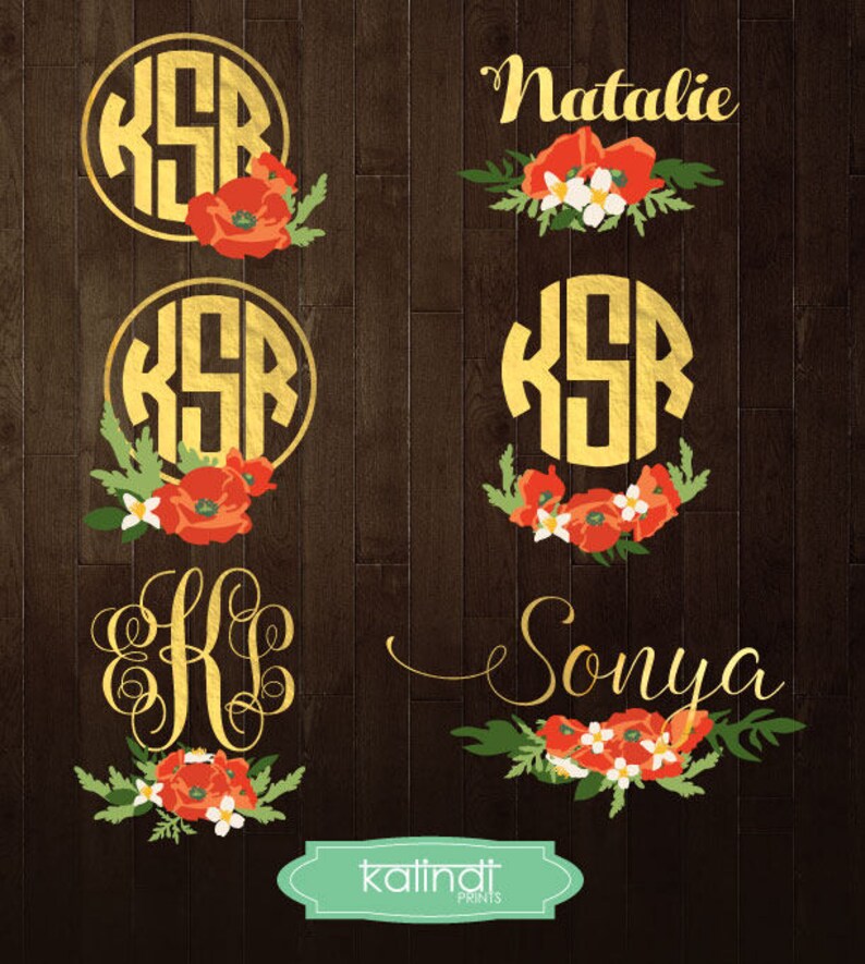 Free Free 119 Poppy Flower Svg Free SVG PNG EPS DXF File