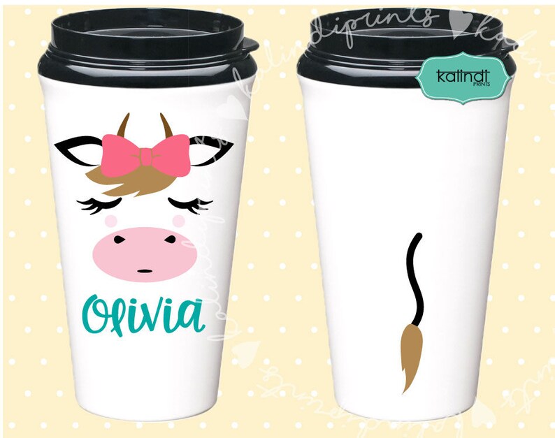 Download Clip Art Baby Svg Animal Svg Cute Svg P29 Cow Silhouette Cow Svg Girl Svg Animal Svg Files Cow Face And Tail Svg Art Collectibles