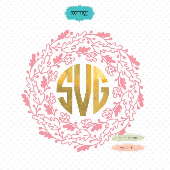 Free Free 240 Flower Name Svg SVG PNG EPS DXF File