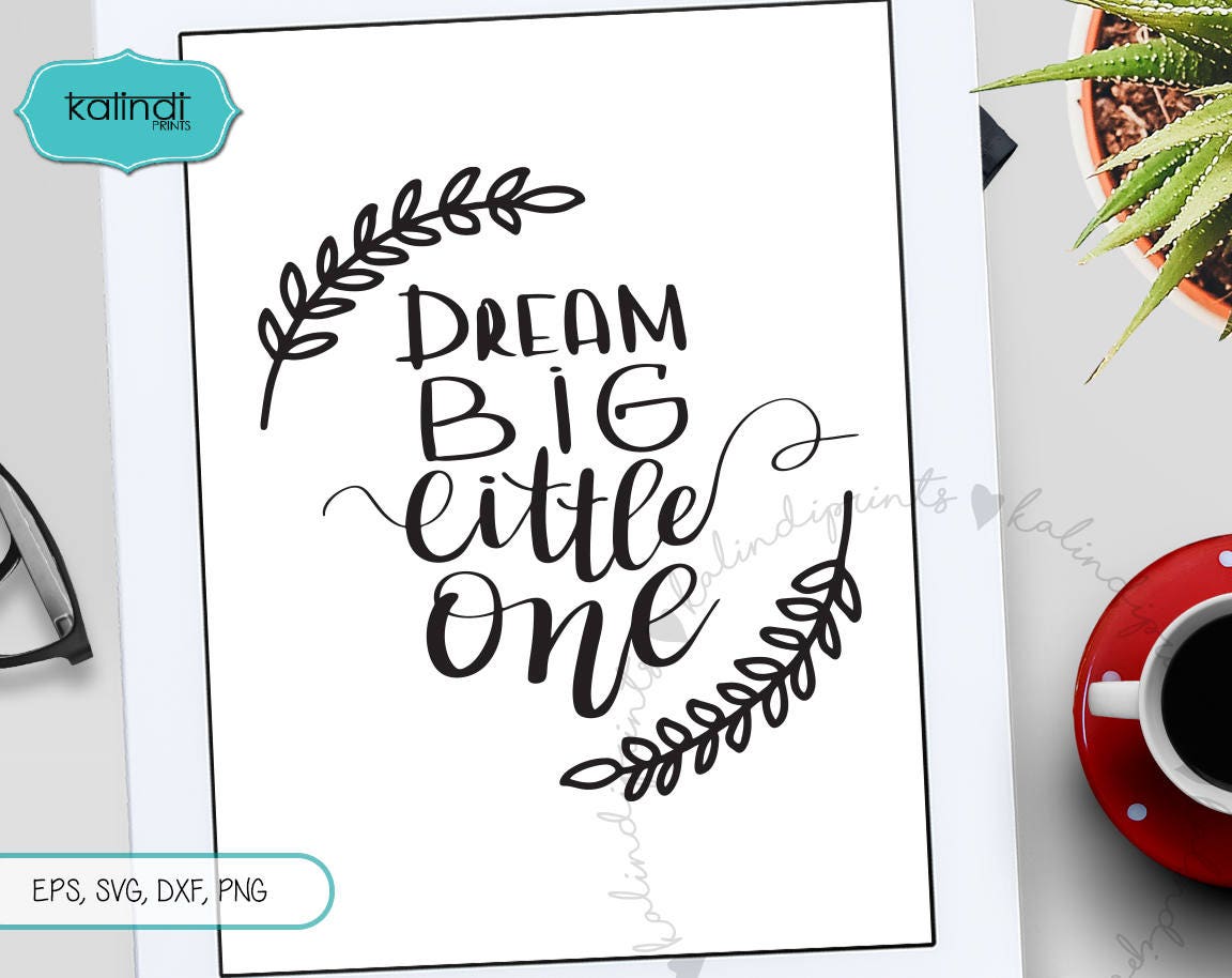 Free Free 93 Baby Bib Svg SVG PNG EPS DXF File