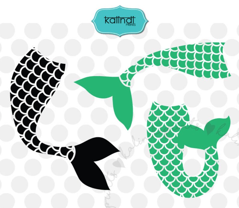 Download Mermaid tail svg mandala mermaid svg mandala svg mermaid ...