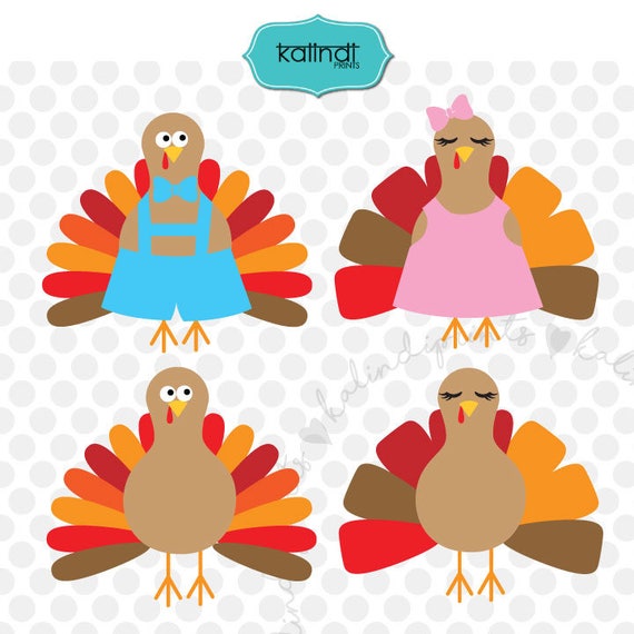 Download Turkey Svg Thanksgiving Svg Fall Svg Svg Files Turkey Etsy