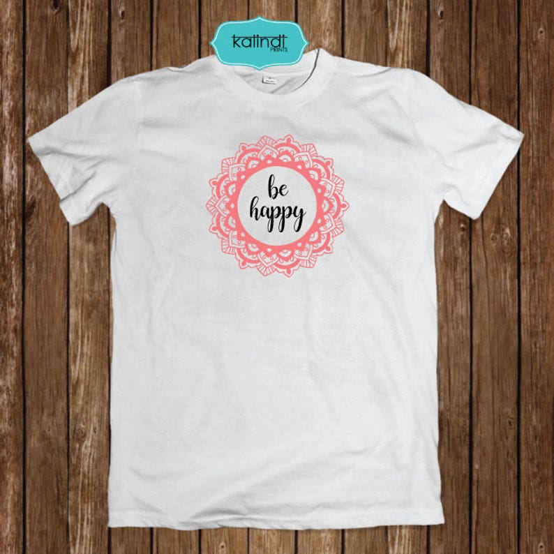 Download Mandala svg mandala monogram svg mandala flower svg flower ...