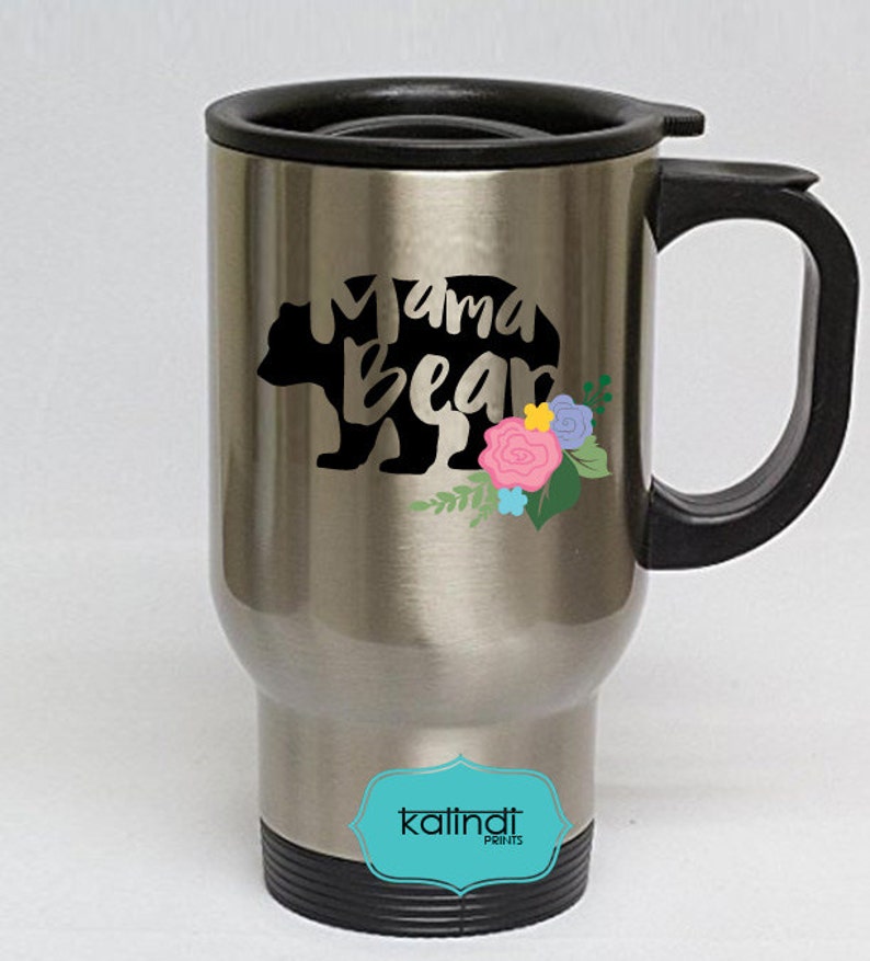 Free Free Mama Floral Svg 772 SVG PNG EPS DXF File