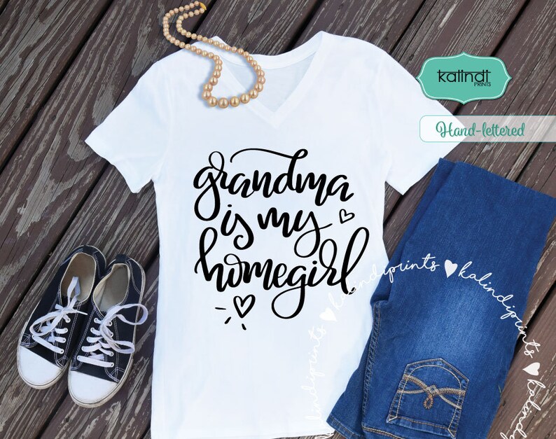 Free Free Homegirl Svg 502 SVG PNG EPS DXF File