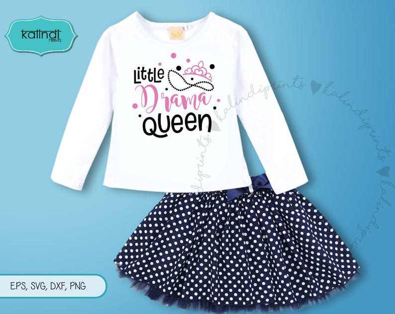 Free Free 159 Princess Baby Svg SVG PNG EPS DXF File