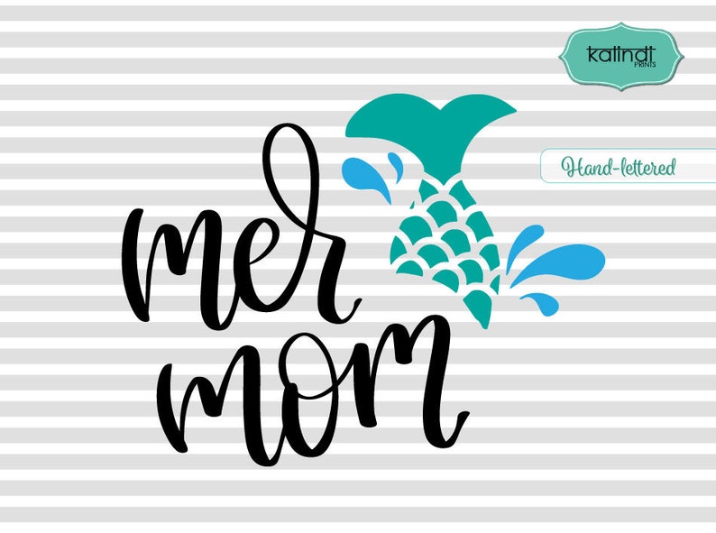 Download Mermaid Dxf Mermaid Cut File Mermaid Silhouette Little Mermaid Svg Cut File Beach Svg Mermaid Life Svg Mermaids K81 Mermom Svg Clip Art Image Files Papercraft Kromasol Com